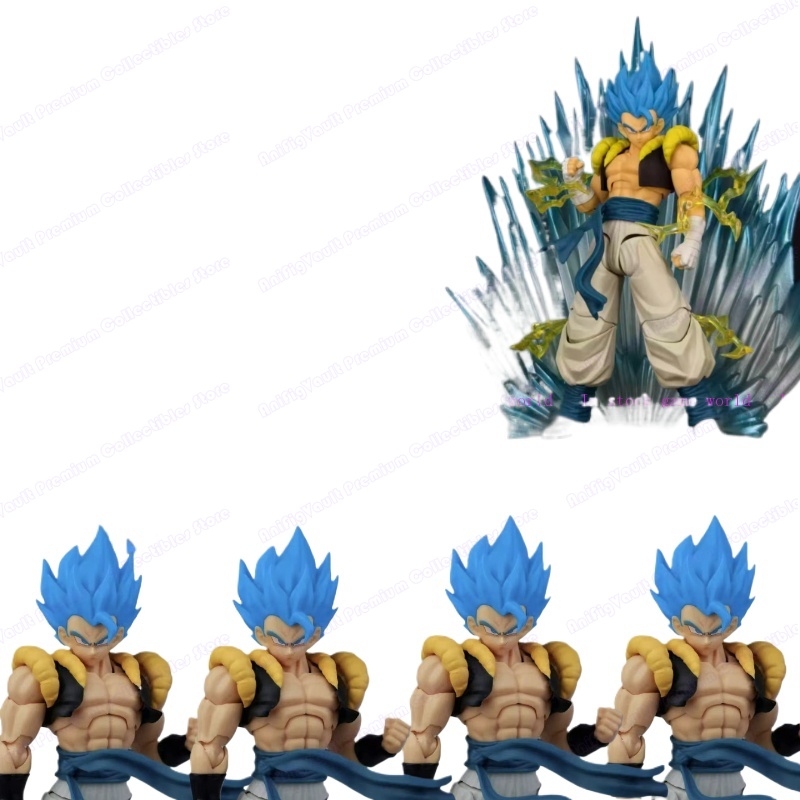 In Stock Kamione Dragon Ball Z - огляд і ціна Model Kit Zoid