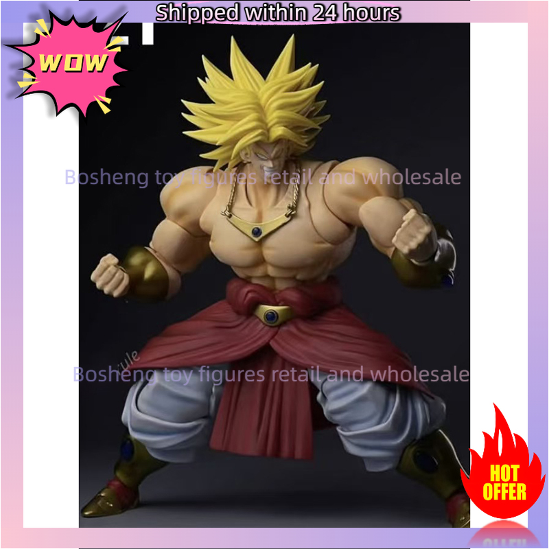 Original ZT Studio Dragon Ball - огляд і ціна Model Kit Zoid