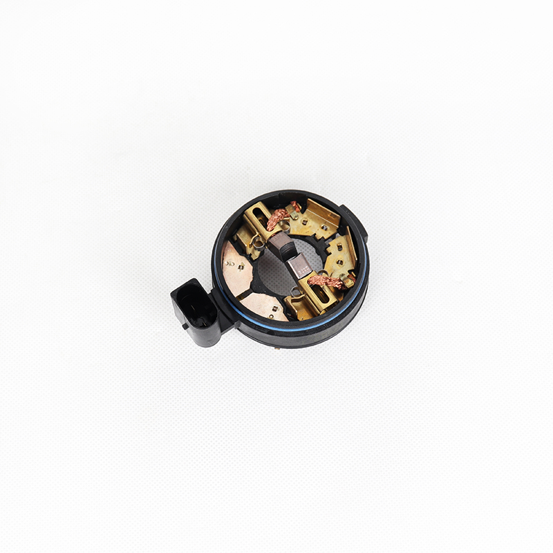 1643201204 Car Part Carbon Bru - огляд і ціна Airbrush Compressor Kit