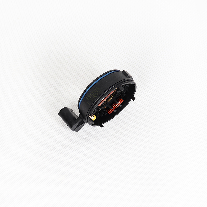 1643201204 Car Part Carbon Bru - огляд і ціна Airbrush Compressor Kit