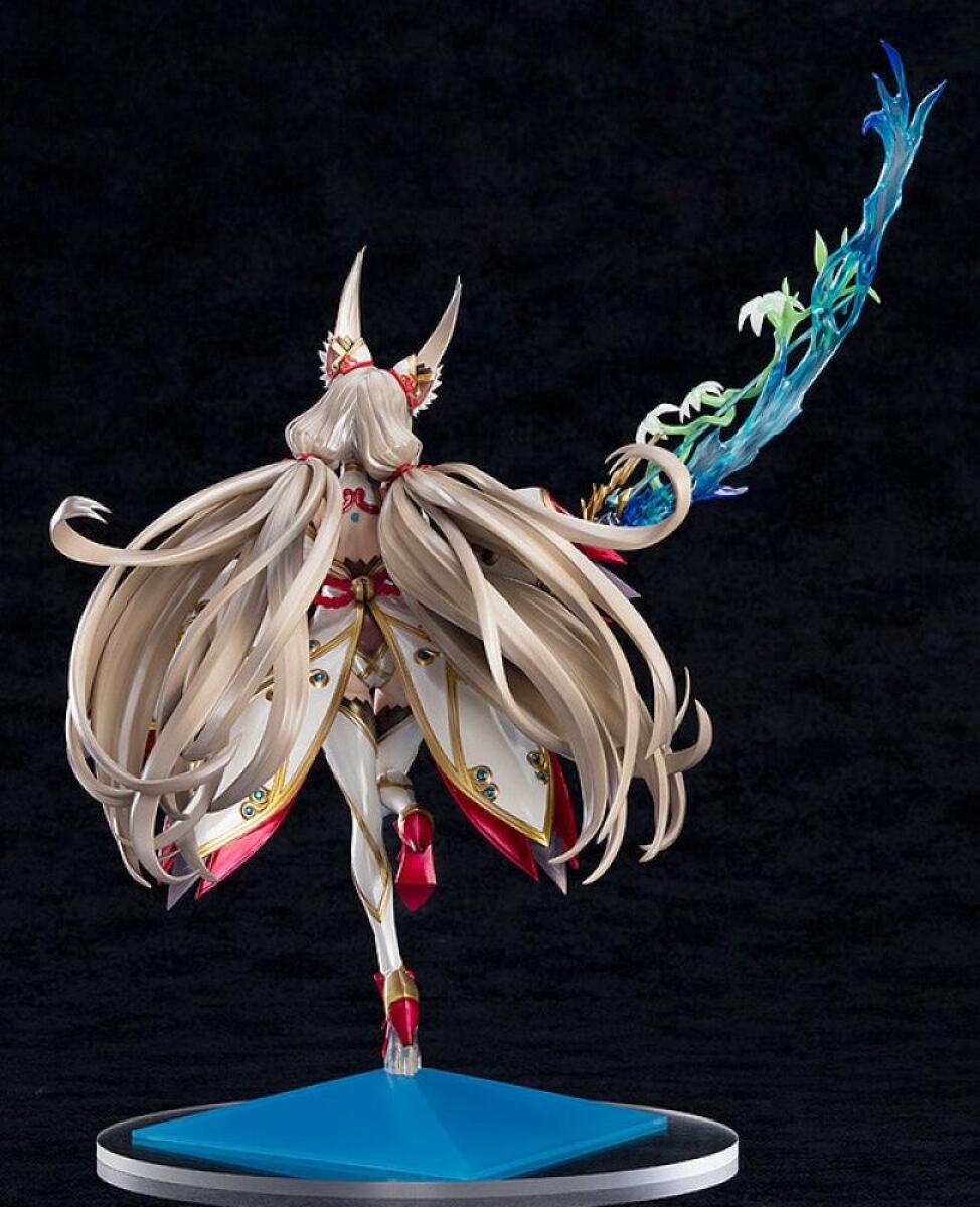 Original Genuine Max Factory X - огляд і ціна Model Kit Xenoblade