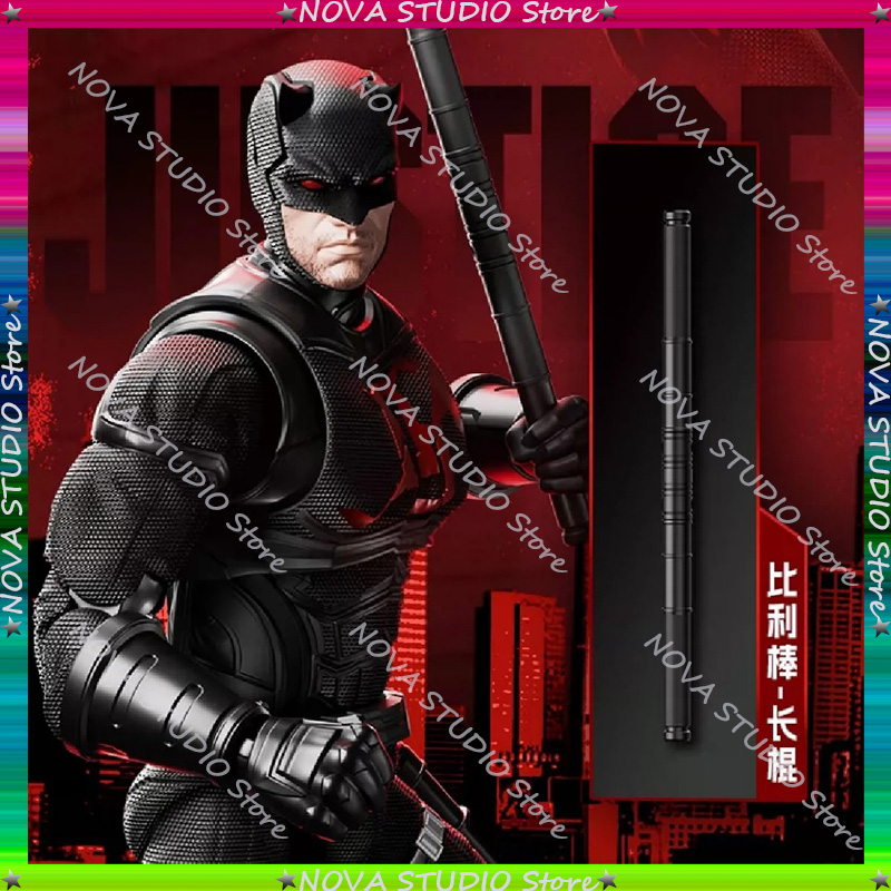 In Stock Blokees Marvel Rivals - огляд і ціна Model Kit Ultron