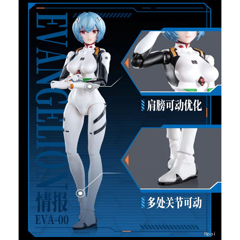 Blokees Original MODEL KIT  Ac - огляд і ціна Model Kit Genesis