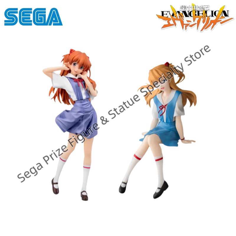 Sega In Stock Original Box Gar - огляд і ціна Model Kit Genesis