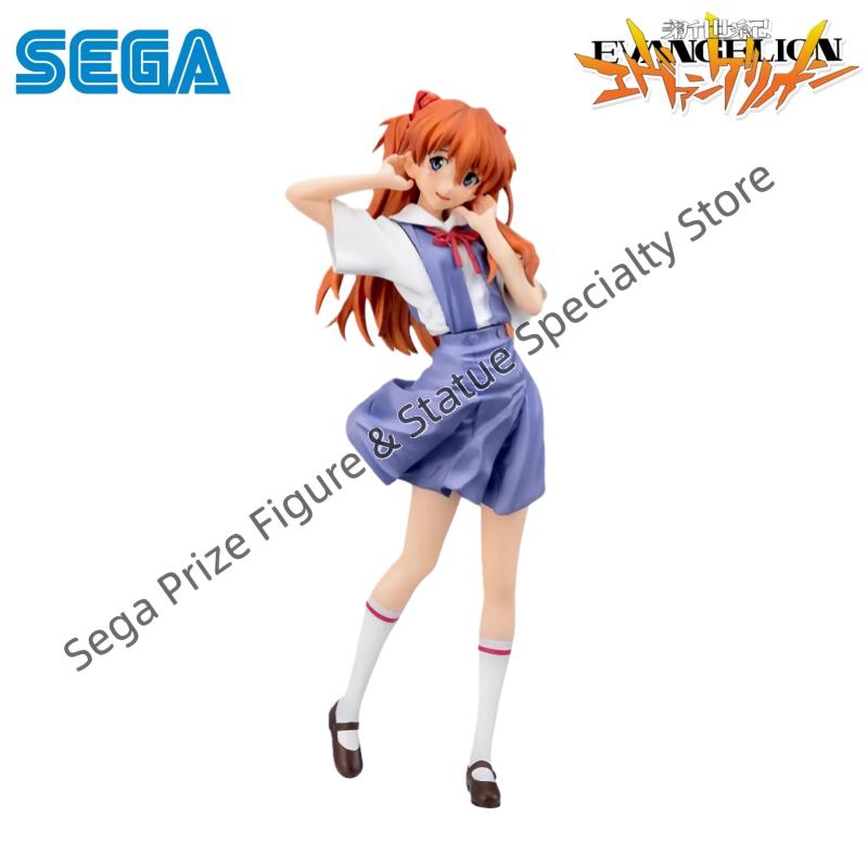 Sega In Stock Original Box Gar - огляд і ціна Model Kit Genesis