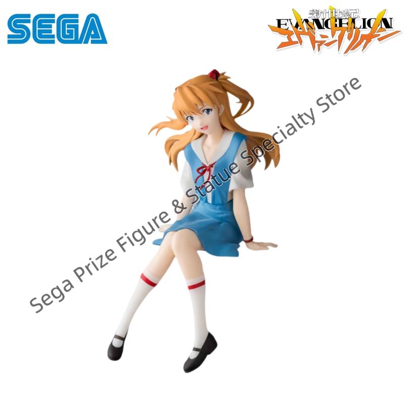 Sega In Stock Original Box Gar - огляд і ціна Model Kit Genesis