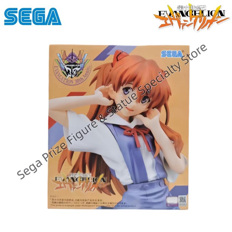 Sega In Stock Original Box Gar - огляд і ціна Model Kit Genesis