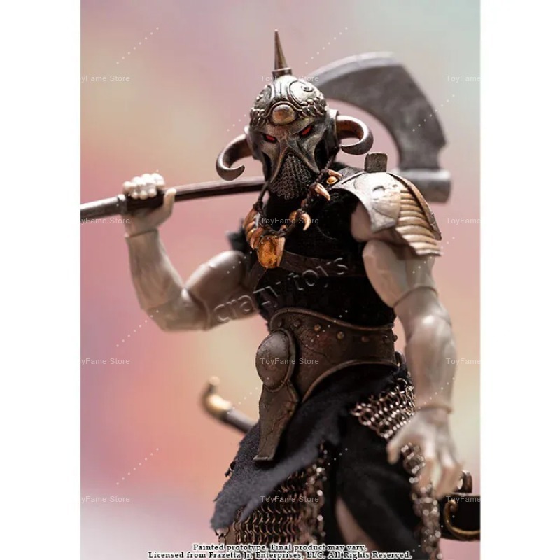 In Stock 100% Original Bandai  - огляд і ціна Model Kit Ultron