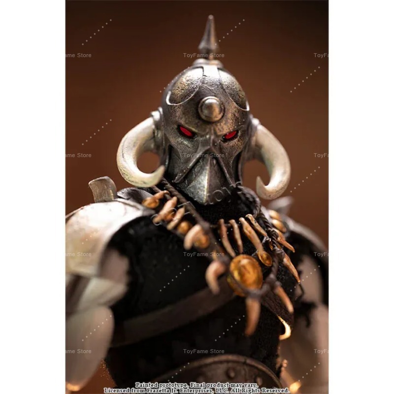 In Stock 100% Original Bandai  - огляд і ціна Model Kit Ultron