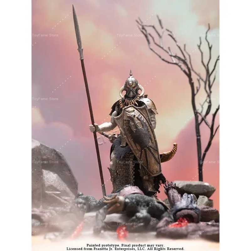 In Stock 100% Original Bandai  - огляд і ціна Model Kit Ultron