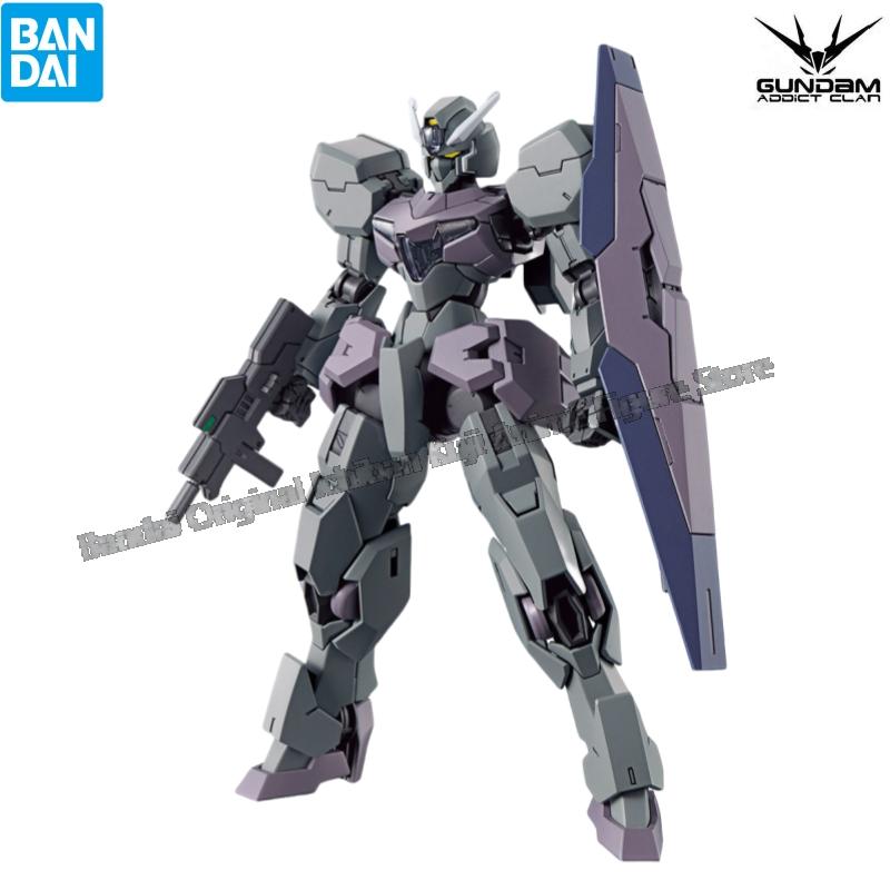 In Stock Bandai Model Doll Bra - огляд і ціна Model Kit Brands