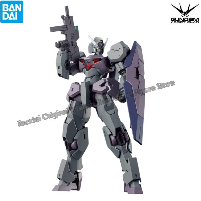 In Stock Bandai Model Doll Bra - огляд і ціна Model Kit Brands