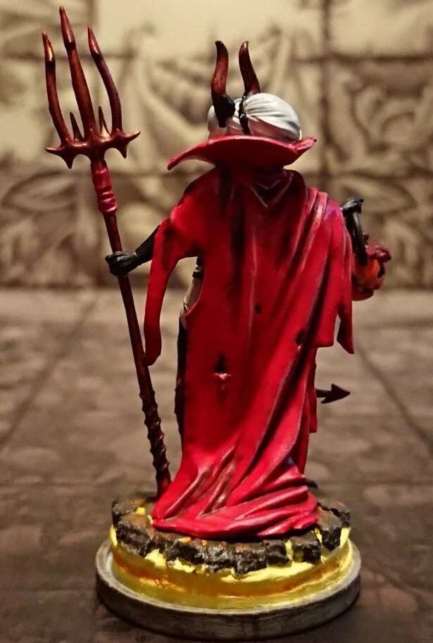 model kit resin kit  KINGDOM D - огляд і ціна Model Kit Zero
