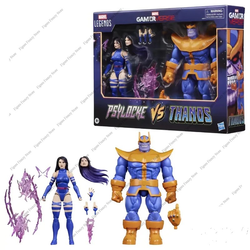 Special Offer New Original Mar - огляд і ціна Model Kit Vs Action Figure