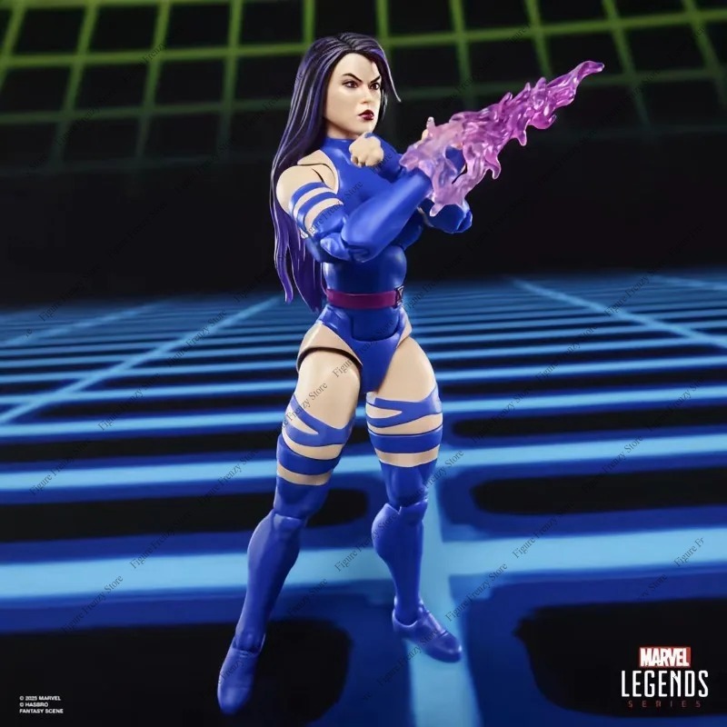Special Offer New Original Mar - огляд і ціна Model Kit Vs Action Figure